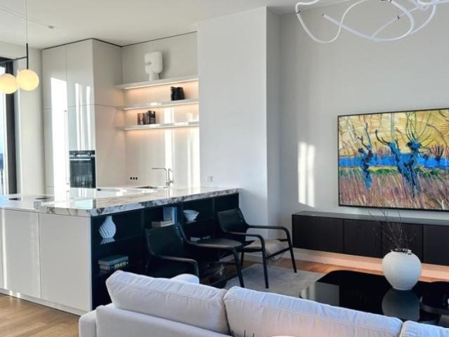 2 Schlafzimmer Wohnung Schoneberg Berlin 92659144
