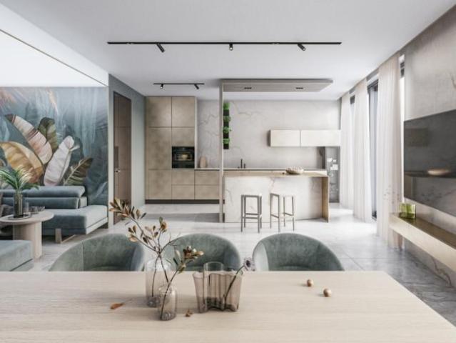 2 Schlafzimmer Wohnung Schoneberg Berlin 92659150