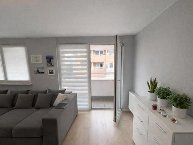 2 Schlafzimmer Wohnung Schönefeld Deutschland 104878079