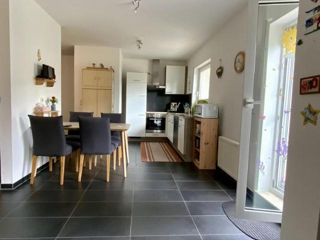 2 Schlafzimmer Wohnung Schaafheim Deutschland 103391590