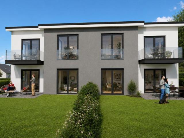 2 Schlafzimmer Wohnung Scheeßel Scheeßel 105463101
