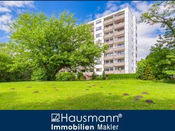 2 Schlafzimmer Wohnung Schenefeld Deutschland 103356272