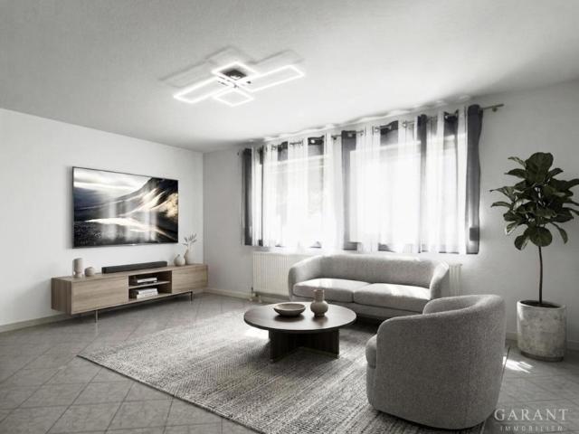 2 Schlafzimmer Wohnung Schifferstadt Deutschland 103356296