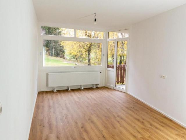 2 Schlafzimmer Wohnung Schluchsee Deutschland 104536881
