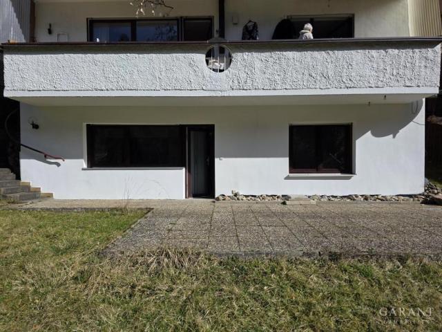 2 Schlafzimmer Wohnung Schramberg Deutschland 104639983