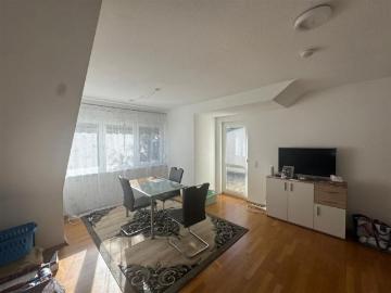 2 Schlafzimmer Wohnung Schriesheim Deutschland 103403029