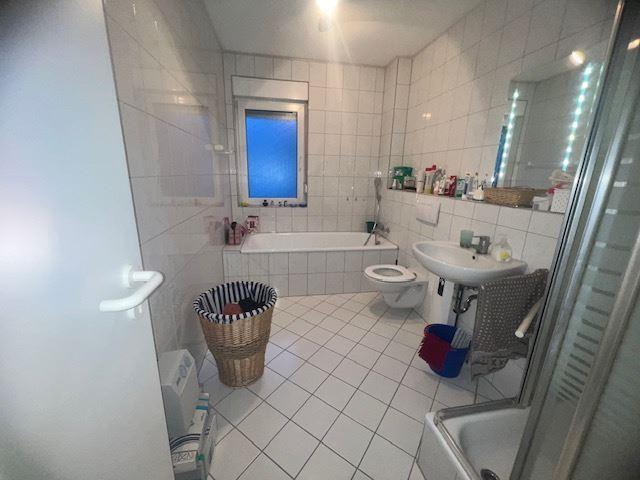 2 Schlafzimmer Wohnung Schriesheim Deutschland 105049472