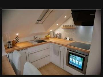 2 Schlafzimmer Wohnung Schwäbisch Hall Deutschland 102953833