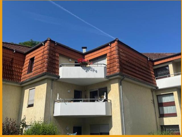 2 Schlafzimmer Wohnung Schwalmstadt Deutschland 103490182