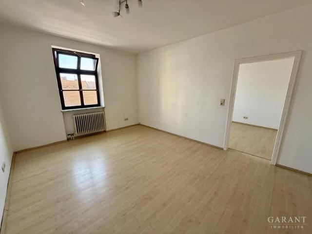 2 Schlafzimmer Wohnung Schweinfurt Deutschland LS104877840