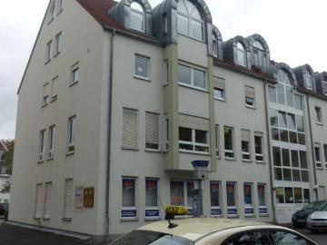 2 Schlafzimmer Wohnung Schweinfurt Deutschland 103302861