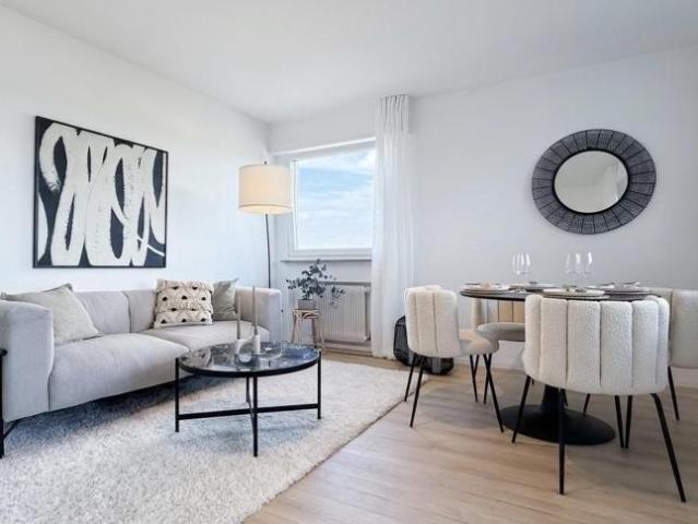 2 Schlafzimmer Wohnung Schweinfurt Deutschland 104437063