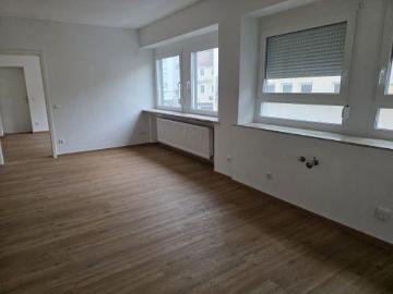 2 Schlafzimmer Wohnung Schweinfurt Deutschland 99288123