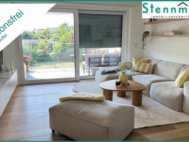 2 Schlafzimmer Wohnung Schwelm Deutschland 104844346
