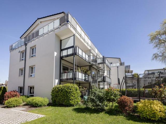 2 Schlafzimmer Wohnung Schwelm Schwelm 105449125