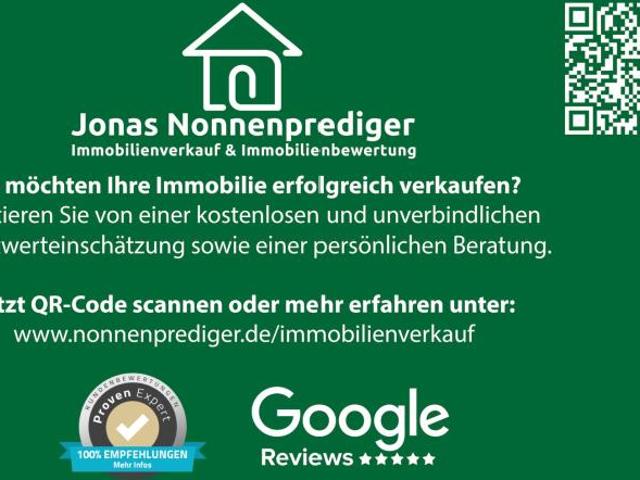 2 Schlafzimmer Wohnung Schwerin Deutschland 105035983