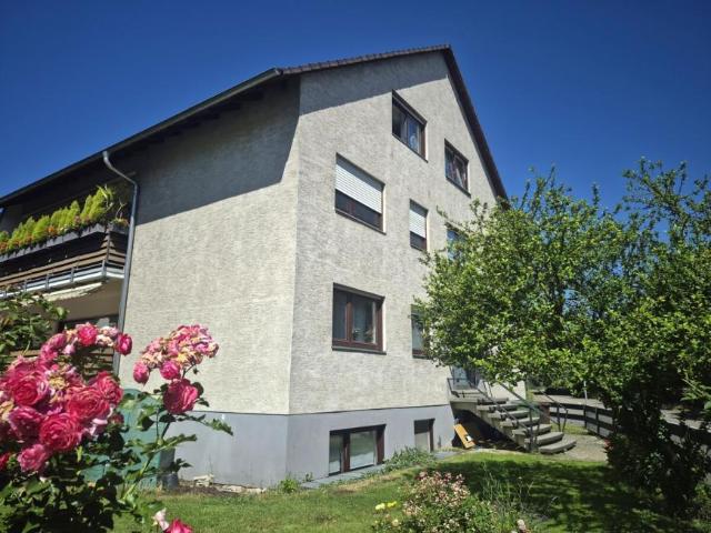 2 Schlafzimmer Wohnung Schwetzingen Deutschland LS103380399