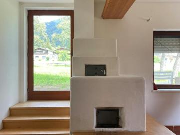 2 Schlafzimmer Wohnung Seefeld In Tirol Seefeld In Tirol LS102848530