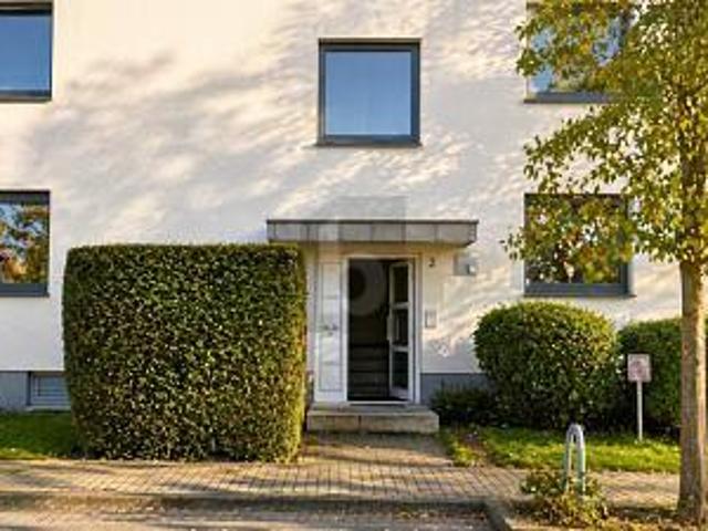 2 Schlafzimmer Wohnung Selm Deutschland 104647048