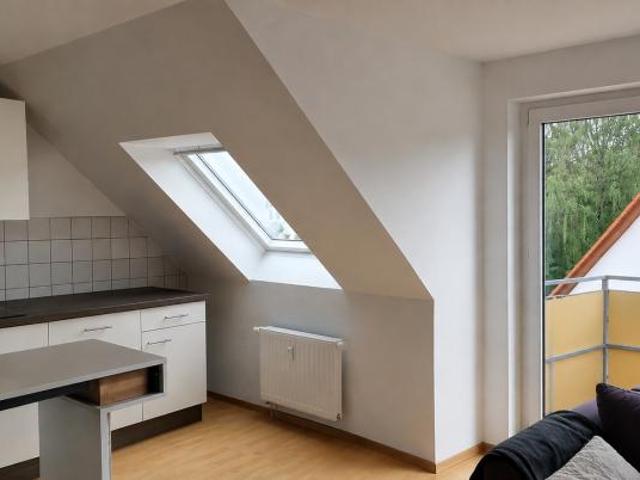 2 Schlafzimmer Wohnung Senden Senden 105461561