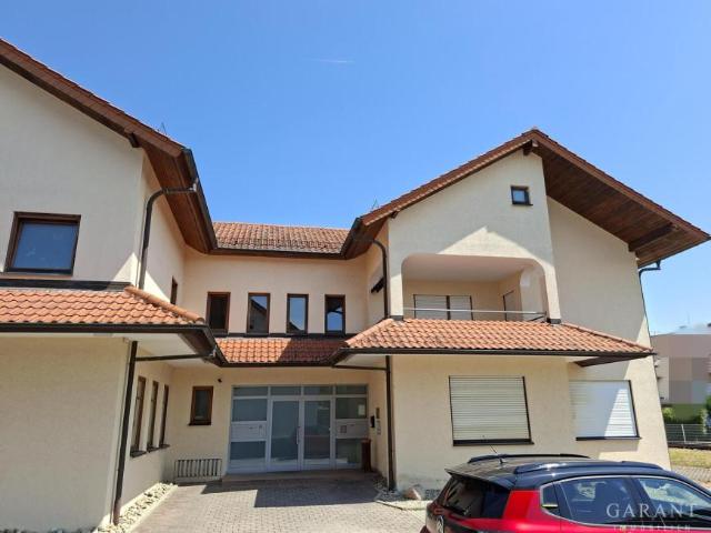 2 Schlafzimmer Wohnung Siegelsbach Deutschland 104364893