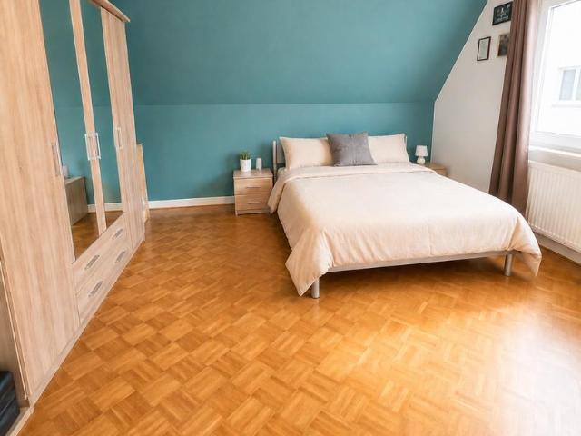 2 Schlafzimmer Wohnung Siegen Deutschland 103544164