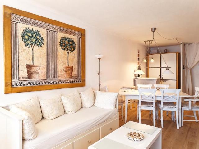 2 Schlafzimmer Wohnung Sierksdorf Deutschland 104436912