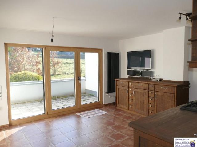 2 Schlafzimmer Wohnung Simmerath Simmerath 105446050