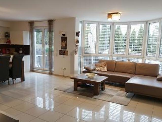 2 Schlafzimmer Wohnung Sindelfingen Deutschland 104826266