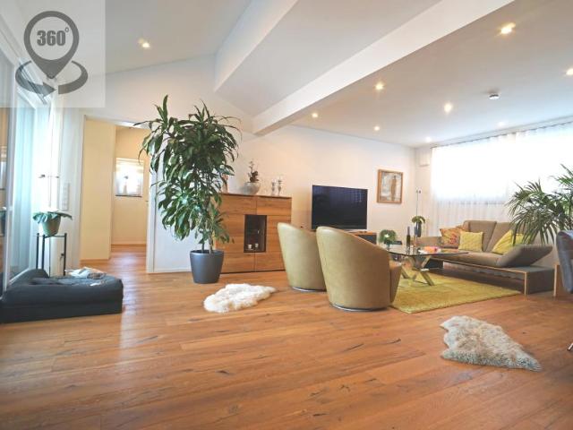 2 Schlafzimmer Wohnung Sinsheim Sinsheim 105906545