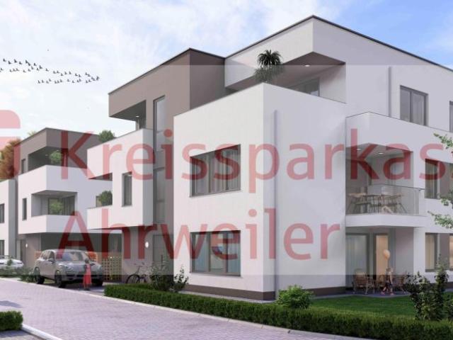 2 Schlafzimmer Wohnung Sinzig Sinzig 105448369