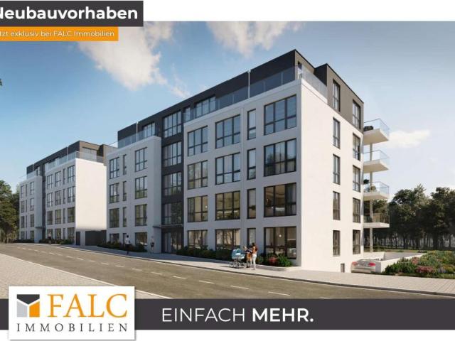 2 Schlafzimmer Wohnung Solingen Deutschland LS96780613