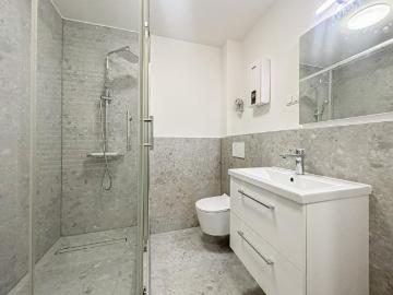 2 Schlafzimmer Wohnung Solingen Deutschland 101776172