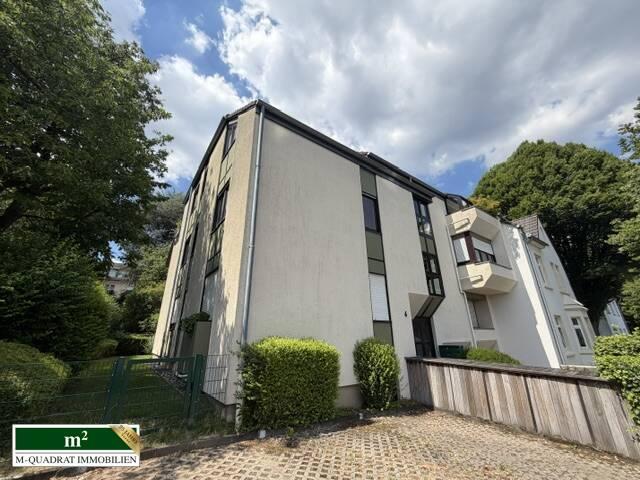 2 Schlafzimmer Wohnung Solingen Deutschland 103740213