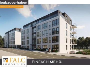 2 Schlafzimmer Wohnung Solingen Deutschland 96780613