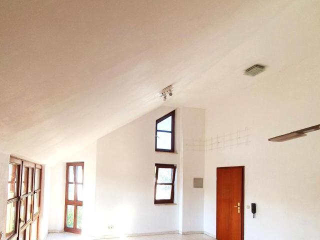 2 Schlafzimmer Wohnung Solln Deutschland 104796893