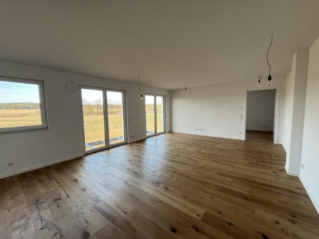 2 Schlafzimmer Wohnung Speichersdorf Deutschland 98534364