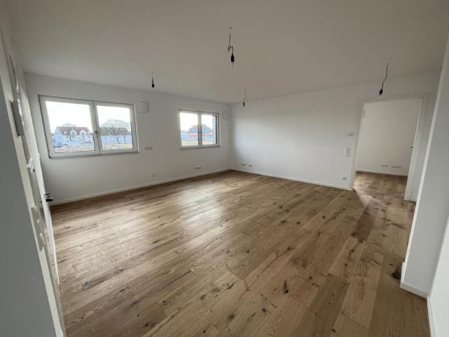 2 Schlafzimmer Wohnung Speichersdorf Deutschland 98534368