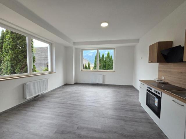 2 Schlafzimmer Wohnung Spittal An Der Drau Österreich 104917512