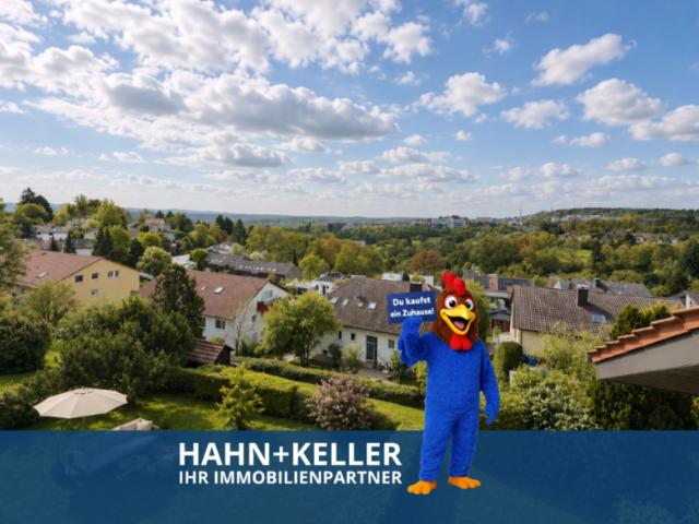 2 Schlafzimmer Wohnung Tübingen Deutschland 102814469