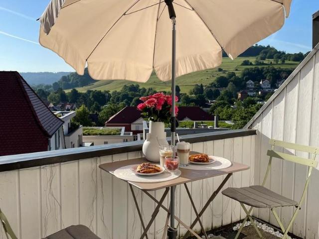 2 Schlafzimmer Wohnung Tübingen Deutschland 104229408