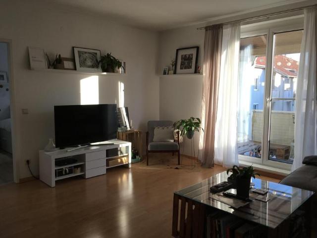 2 Schlafzimmer Wohnung Tulln AUT 98488107