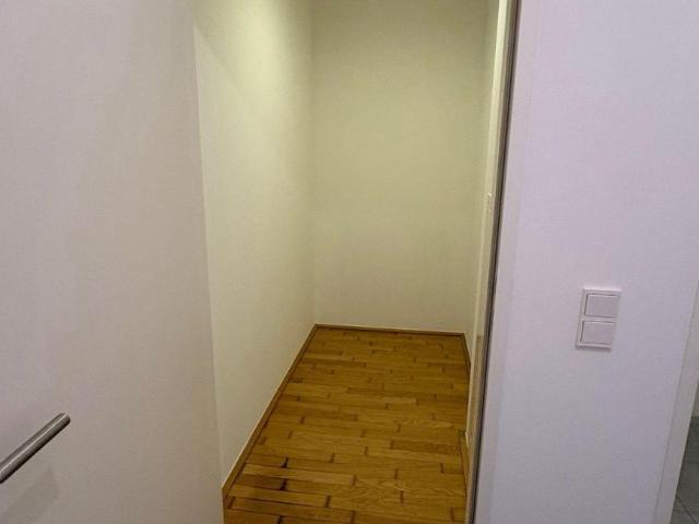 2 Schlafzimmer Wohnung Tulln AUT LS99496338