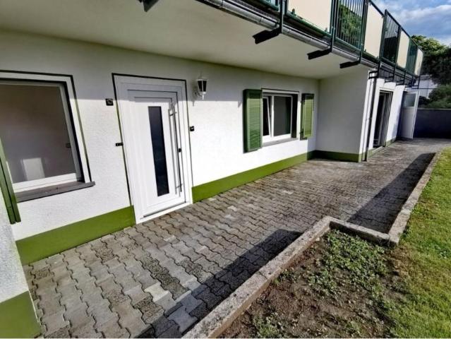 2 Schlafzimmer Wohnung Taunusstein Deutschland 103543959