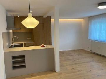 2 Schlafzimmer Wohnung Tirol Tirol LS102772901