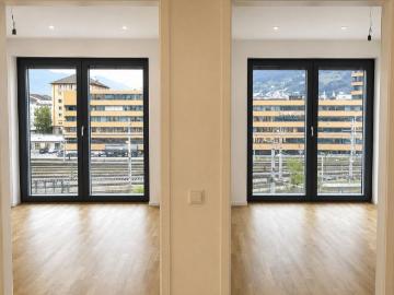2 Schlafzimmer Wohnung Tirol Tirol 103217627