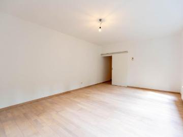2 Schlafzimmer Wohnung Tirol Tirol 103376236
