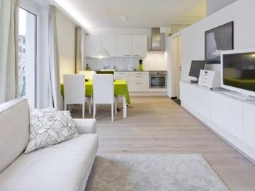 2 Schlafzimmer Wohnung Tirol Tirol 103326044