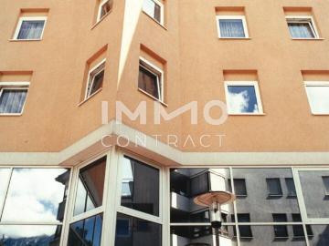 2 Schlafzimmer Wohnung Tirol Tirol 103489737