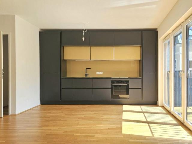 2 Schlafzimmer Wohnung Tirol Tirol 103426886